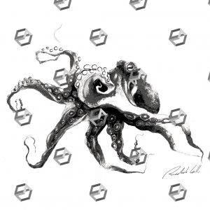 octopussy1-300x300